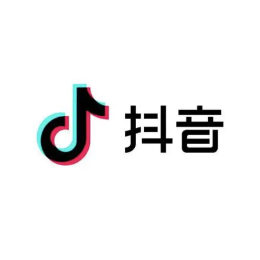 温州市云仓抖音卖家产品入仓一件代发货