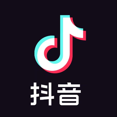 温州市抖音云仓一件代发，抖音电子面单快递仓储代发