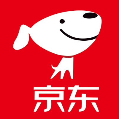  温州市京东云仓一件代发，京东电子面单快递仓储代发