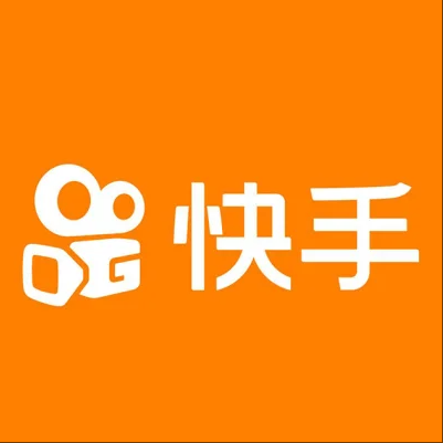  温州市快手云仓一件代发，快手电子面单快递仓储代发